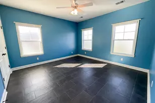 101 Creek Vista Way, Columbia, SC 29206 - Photo 24