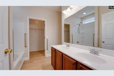 124 Cottontail Lane, Batesburg, SC 29006 - Photo 20