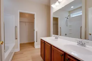 124 Cottontail Ln, Batesburg, SC 29006 - Photo 20