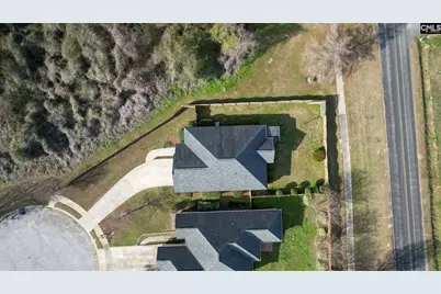 124 Cottontail Lane, Batesburg, SC 29006 - Photo 30