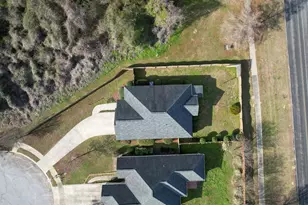 124 Cottontail Ln, Batesburg, SC 29006 - Photo 30