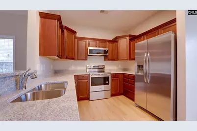 124 Cottontail Lane, Batesburg, SC 29006 - Photo 12