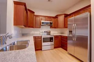 124 Cottontail Ln, Batesburg, SC 29006 - Photo 12