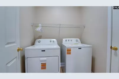 124 Cottontail Lane, Batesburg, SC 29006 - Photo 24