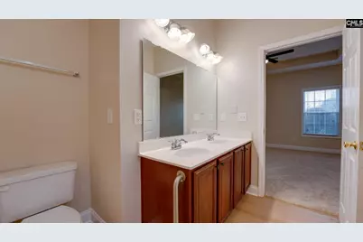 124 Cottontail Lane, Batesburg, SC 29006 - Photo 22