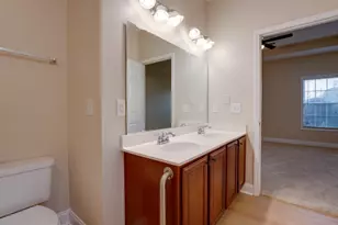 124 Cottontail Ln, Batesburg, SC 29006 - Photo 22