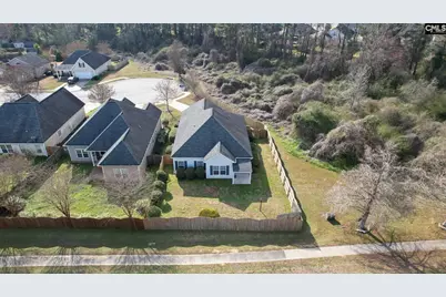 124 Cottontail Lane, Batesburg, SC 29006 - Photo 28