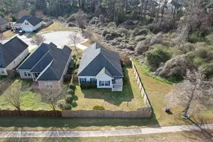 124 Cottontail Ln, Batesburg, SC 29006 - Photo 28