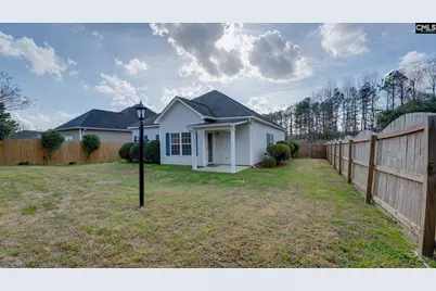 124 Cottontail Lane, Batesburg, SC 29006 - Photo 14
