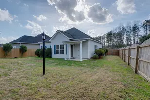 124 Cottontail Ln, Batesburg, SC 29006 - Photo 14