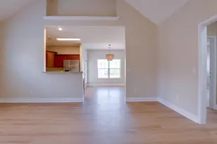 124 Cottontail Ln, Batesburg, SC 29006 - Photo 10