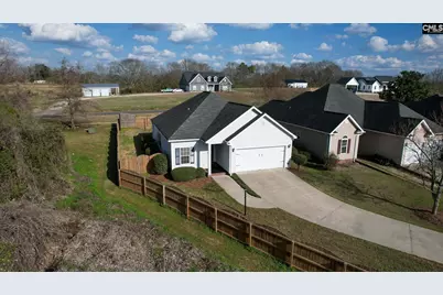 124 Cottontail Lane, Batesburg, SC 29006 - Photo 1