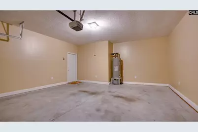 124 Cottontail Lane, Batesburg, SC 29006 - Photo 26