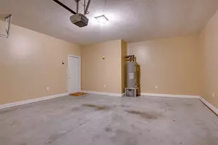 124 Cottontail Ln, Batesburg, SC 29006 - Photo 26