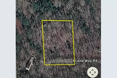 Community Pond Rd, Eastover, SC 29044 - Photo 1