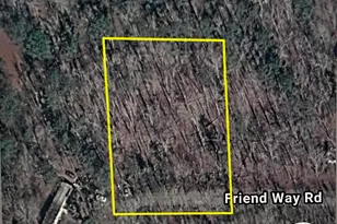 Community Pond Rd, Eastover, SC 29044 - Photo 1