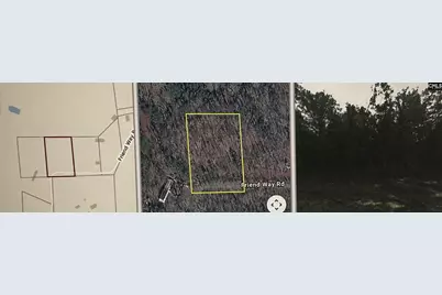 Community Pond Rd, Eastover, SC 29044 - Photo 2