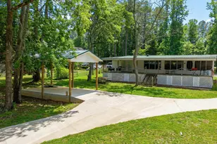 145 Alice Harris Rd, Prosperity, SC 29127 - Photo 6