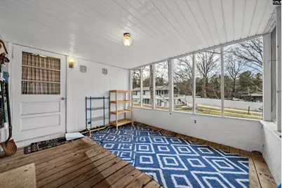 145 Alice Harris Road, Prosperity, SC 29127 - Photo 16