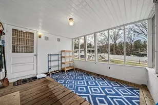 145 Alice Harris Rd, Prosperity, SC 29127 - Photo 16