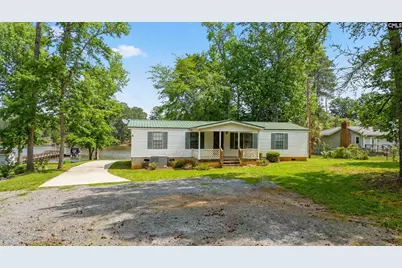 145 Alice Harris Road, Prosperity, SC 29127 - Photo 2