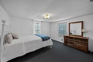 145 Alice Harris Rd, Prosperity, SC 29127 - Photo 14