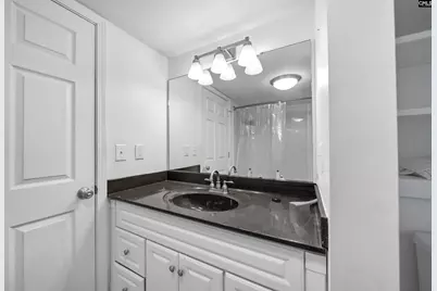 145 Alice Harris Road, Prosperity, SC 29127 - Photo 20