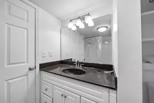 145 Alice Harris Rd, Prosperity, SC 29127 - Photo 20