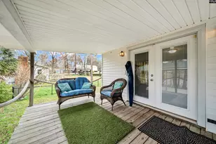 145 Alice Harris Rd, Prosperity, SC 29127 - Photo 18