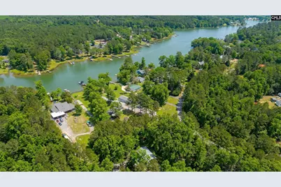 145 Alice Harris Road, Prosperity, SC 29127 - Photo 4