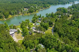 145 Alice Harris Rd, Prosperity, SC 29127 - Photo 4