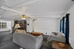 145 Alice Harris Rd, Prosperity, SC 29127 - Photo 8