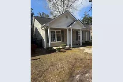 901 True Street H, Columbia, SC 29209 - Photo 1
