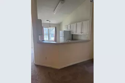 901 True Street H, Columbia, SC 29209 - Photo 2
