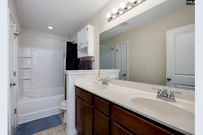 331 Freeman Drive, Gaston, SC 29053 - Photo 22