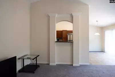 331 Freeman Drive, Gaston, SC 29053 - Photo 14