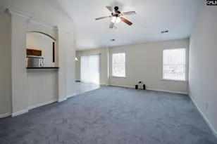 331 Freeman Dr, Gaston, SC 29053 - Photo 10