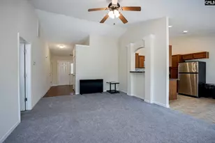 331 Freeman Dr, Gaston, SC 29053 - Photo 12