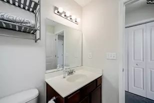 331 Freeman Dr, Gaston, SC 29053 - Photo 30