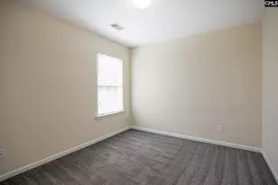 331 Freeman Dr, Gaston, SC 29053 - Photo 24