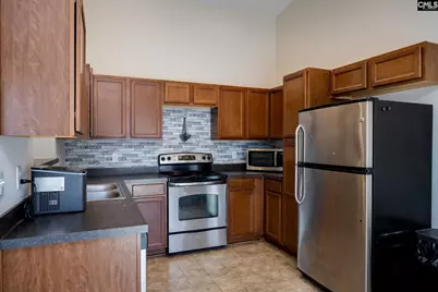 331 Freeman Drive, Gaston, SC 29053 - Photo 16