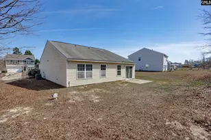 331 Freeman Dr, Gaston, SC 29053 - Photo 34