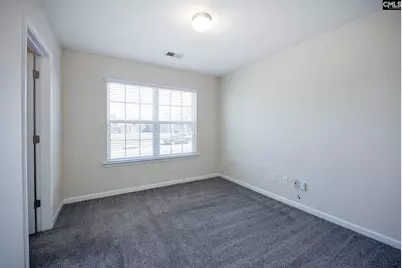 331 Freeman Drive, Gaston, SC 29053 - Photo 26