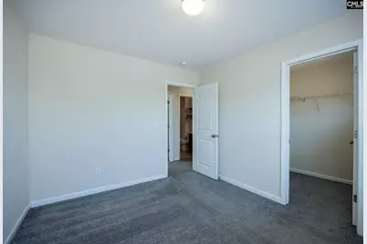 331 Freeman Drive, Gaston, SC 29053 - Photo 28