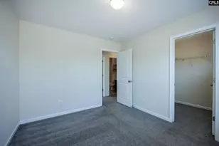 331 Freeman Dr, Gaston, SC 29053 - Photo 28