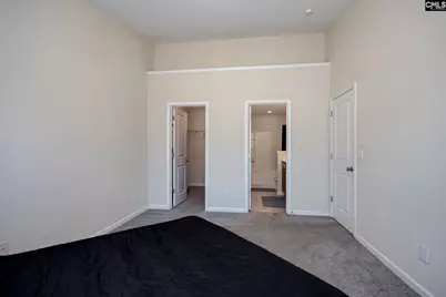 331 Freeman Drive, Gaston, SC 29053 - Photo 20