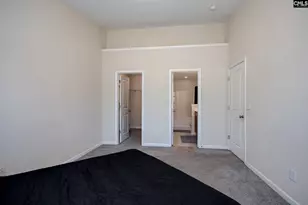 331 Freeman Dr, Gaston, SC 29053 - Photo 20