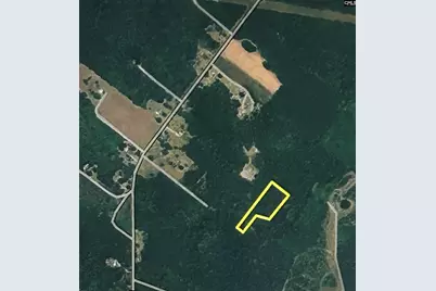 147 John Goodwin Lane, Eastover, SC 29044 - Photo 1