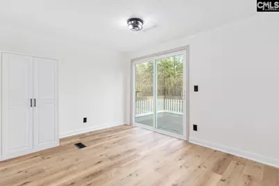 1011 Saddle Club Lane, Ridgeway, SC 29130 - Photo 12