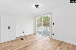 1011 Saddle Club Ln, Ridgeway, SC 29130 - Photo 12